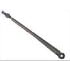 Newstar S-D901 Wiper Arm Windshield Wiper Arm