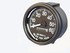 S-B092 by NEWSTAR - Speedometer Gauge