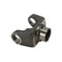 S-B620 by NEWSTAR - Drive Shaft End Yoke