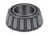 Newstar S-A049 Bearing Cone Bearing Cone