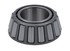 S-A049 by NEWSTAR - Bearing Cone