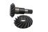 S-3998 by NEWSTAR - Differential Gear Set