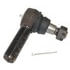 S-5056 by NEWSTAR - Steering Tie Rod End - Driver Side