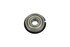 Newstar S-6352 Air Brake Ball Bearing