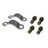 S-D757 by NEWSTAR - Universal Joint Strap Kit