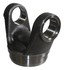 S-A278 by NEWSTAR - Drive Shaft Tube Weld Yoke