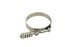 S-25516 by NEWSTAR - Hose Clamp