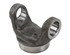 S-B616 by NEWSTAR - Drive Shaft Weld Yoke