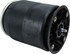 S-23944 by NEWSTAR - Air Suspension Spring