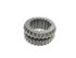 S-E852 by NEWSTAR - Differential Sliding Clutch