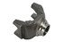 S-B618 by NEWSTAR - Drive Shaft End Yoke