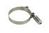 S-25517 by NEWSTAR - Hose Clamp