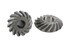 S-3995 by NEWSTAR - Differential Gear Set