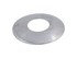 S-3161 by NEWSTAR - Differential Lock Washer