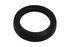 S-A234 by NEWSTAR - Wheel Seal