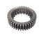 Newstar S-C094 Brake Cleaner GEAR-MAINSHAFT OD