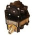 S-22188 by NEWSTAR - Air Brake Full Function Trailer Valve