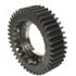 S-E724 by NEWSTAR - Transmission Main Shaft Gear