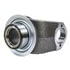 S-13744 by NEWSTAR - Drive Shaft End Yoke