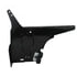 S-20663 by NEWSTAR - Hood Bracket - Left Hand, 5.4 lbs, for Freightliner Columbia (2003-2008)