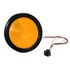 S-14063 by NEWSTAR - Brake / Tail / Turn Signal Light