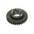 Newstar S-D417 Manual Transmission Differential Transmission Main Shaft Gear