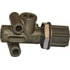 S-D668 by NEWSTAR - Air Brake Pressure Protection Valve