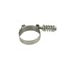 S-25508 by NEWSTAR - Hose Clamp