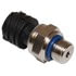 S-22521 by NEWSTAR - Fuel and Oil Sensor