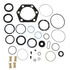 S-7627 by NEWSTAR - Steering Gear Seal Kit