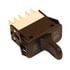 S-22343 by NEWSTAR - Headlight Switch