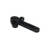 S-25001 by NEWSTAR - Clutch Release Lever