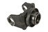 S-B076 by NEWSTAR - Drive Shaft End Yoke