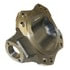 S-13870 by NEWSTAR - Drive Shaft Flange Yoke