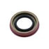 S-16200 by NEWSTAR - Oil Seals