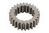 Newstar S-6563 Manual Transmission Differential Gear