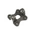 Newstar S-13875 Drive Shaft Flange Yoke Drive Shaft Flange Yoke