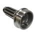 S-7454 by NEWSTAR - Drive Shaft Stub Shaft