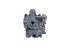 S-25475 by NEWSTAR - Multi Function Trailer Valve