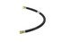 S-26271 by NEWSTAR - Air Brake Hose - 23" Length