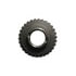 Newstar S-6873 Manual Transmission Differential Transmission Main Shaft Gear
