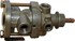 S-B285 by NEWSTAR - Air Brake Control Valve