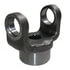 Newstar S-13877 Drive Shaft End Yoke Drive Shaft End Yoke