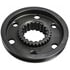 S-F015 by NEWSTAR - Differential Sliding Clutch