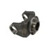 Newstar S-10181 Drive Shaft End Yoke Drive Shaft End Yoke