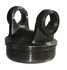 S-A280 by NEWSTAR - Drive Shaft Tube Weld Yoke