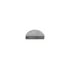 Newstar S-E968 Woodruff Key Woodruff Key