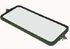 Newstar S-15488 Mirror Head - Driver Side