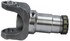 S-7433 by NEWSTAR - Drive Shaft Slip Yoke