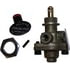 S-A643 by NEWSTAR - Air Brake Control Valve